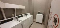 One Shenton (D1), Apartment #611967211